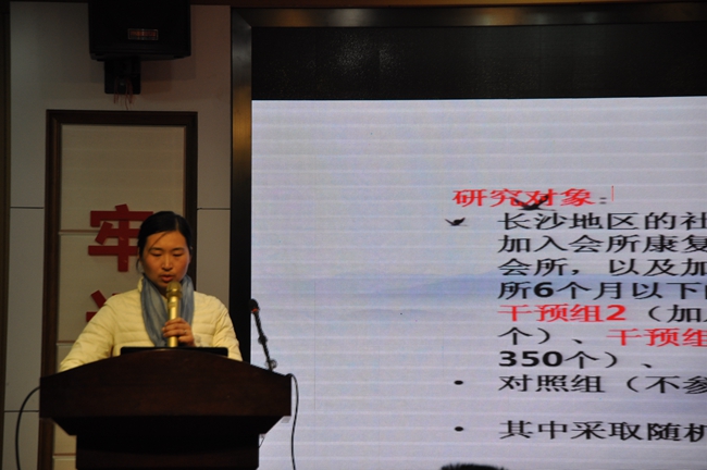 ����֮·�������𺽡�����Ժ�����׽�Ժ�����п��⹫��ѡ�λ�