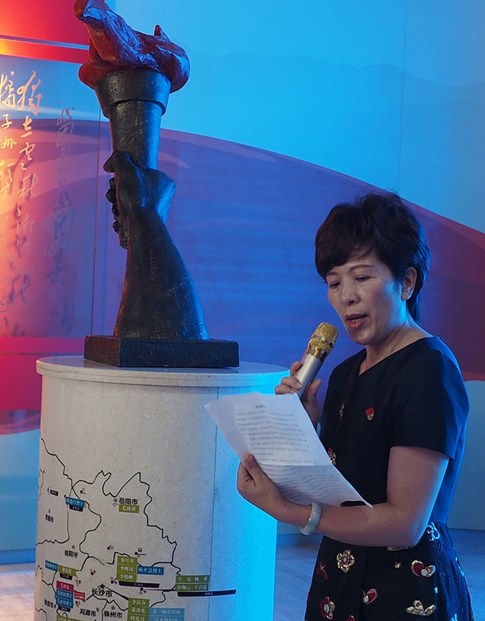 ������Ա������������ա��������뵳����