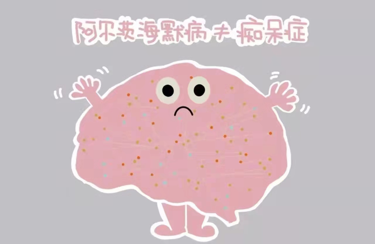 ����С֪ʶ���մ�ʮ��