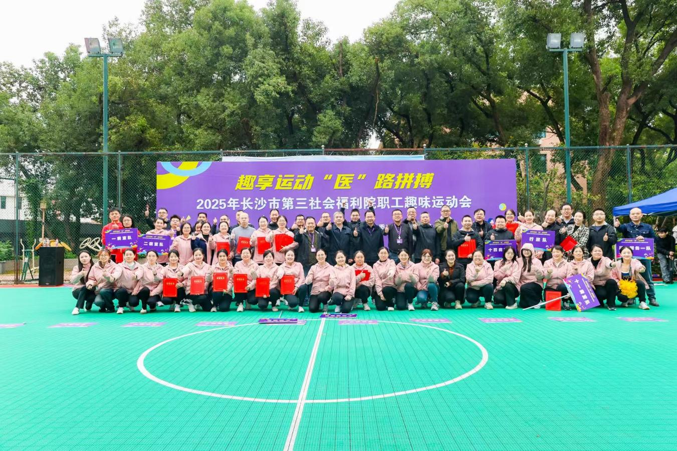 ȼ�������Ȥ��������������...