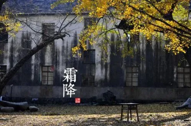 ˪���������������ø���