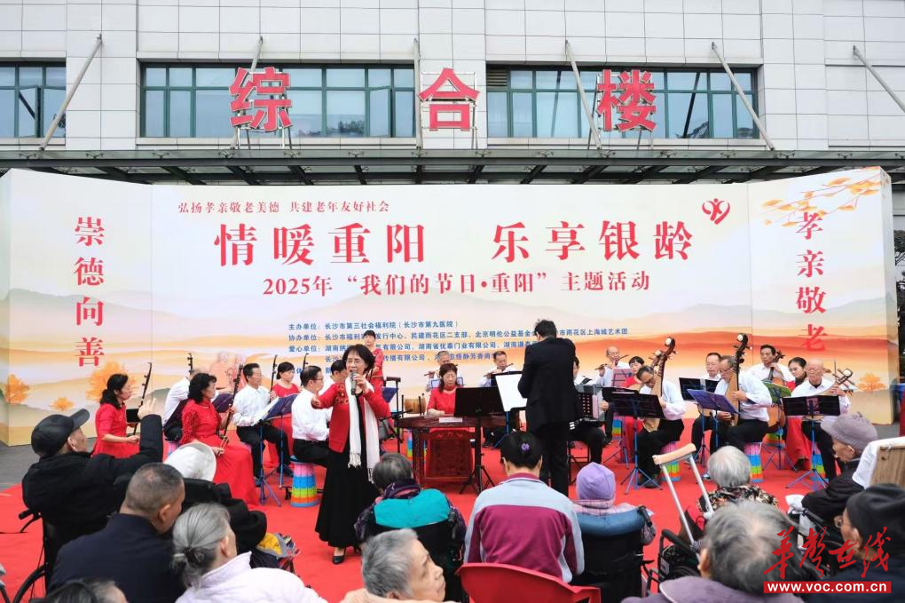 ��ů������������԰���ݹذ���...