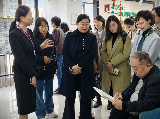 �۽���ɫҽ�Ʒ�����ҽ��������...