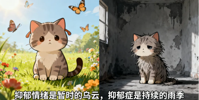 ������������������֢���������֣���ѧӦ��