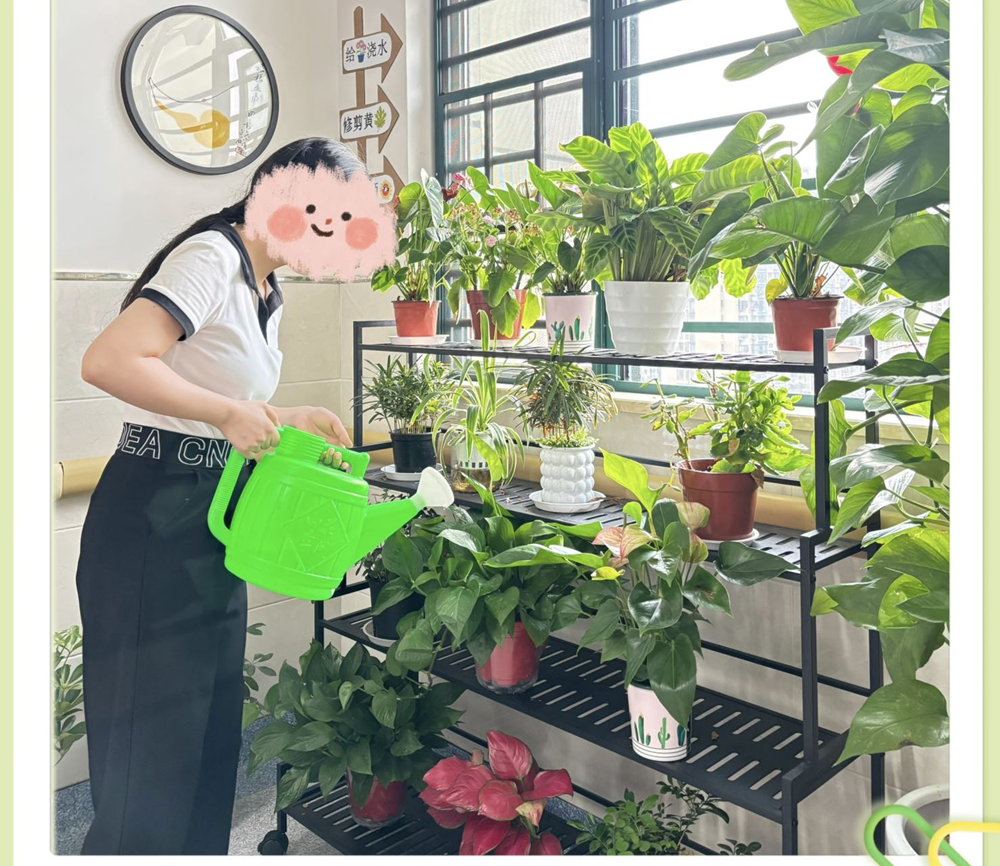 ��֤����������Щ�߳���������ʵ����