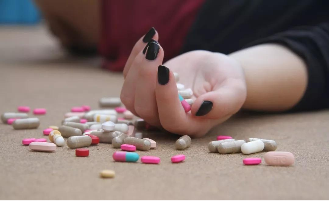 9.10 ����Ԥ����ɱ�գ�͵����
������ͬ�ػ�����֮��